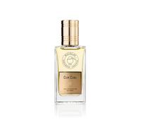 Nicolai Cuir Cuba Intense Edp 30 Ml