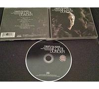 Nicolai Dunger - Here's My Song You Can Have It