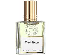 Nicolai Eau de Toilette unisex cap neroli NIC1025 30ml eau toilette