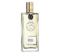 Nicolai Eau de Toilette unisex riviera verbena NIC1235 100ml eau toilette