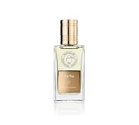 Nicolai Fig-Tea Edt 30 Ml