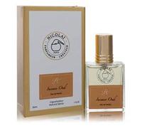 Nicolai Incense Oud Edp 30 Ml