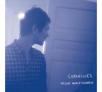 NICOLAI MUNCH-HANSEN - CHRONICLES