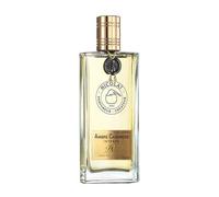 Nicolai Parfumeur Createur Ambre Cashmere Intense Eau de Parfum 100 ml