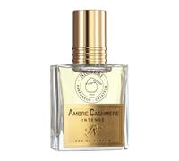 Nicolai Parfumeur Createur Ambre Cashmere Intense Eau de Parfum 30 ml
