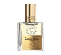 Nicolai Parfumeur Createur Caravansérail Intense Eau de Parfum 30 ml