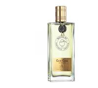 NICOLAI PARFUMEUR CREATEUR CUIR CUBA INTENSE (U) EDP FR