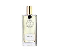 Nicolai Parfumeur Createur Fig-Tea Eau de Toilette 100 ml