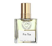 Nicolai Fig-Tea Edt 30 Ml