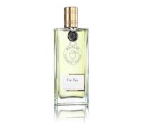 NICOLAI PARFUMEUR CREATEUR FIG-TEA (W) EDT FR