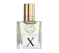 Nicolai Parfumeur Createur L'Eau Mixte Eau Fraiche 30 ml