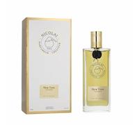Nicolai Parfumeur Createur Perfume Unisex EDP New York Intense 100 ml