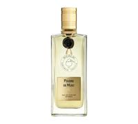 Nicolai Poudre De Musc Intense Edp 100 Ml