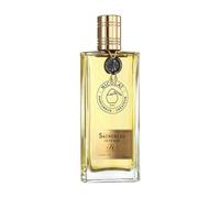 Nicolai Parfumeur Createur Sacrebleu Intense Eau de Parfum 100 ml