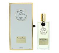 Nicolai Poudre De Musc Intense Eau De Parfum 100ml Unisex Perfume