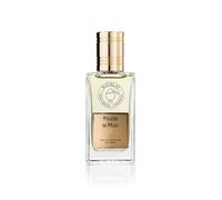 Nicolai Poudre De Musc Intense Edp 30 Ml