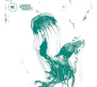 Under The Waves (Original Soundtrack) [Vinilo]