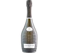 Nicolas Feuillatte Champagne Palmes d'Or Vintage Brut 2008
