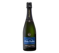 Nicolas Feuillatte Brut 1 x 750 ml
