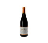 Nicolas Gauffroy Coteaux Bourguignons Vieilles Vignes 2023