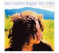 Nicolas Geraldi - Em Outro Lugar Do Ceu