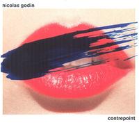 Nicolas Godin - Contrepoint