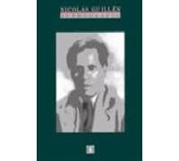 Nicolas Guillen. Iconografia