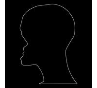 Nicolás Jaar - Cenizas