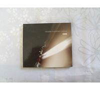 Nicolas Kummert Voices - One