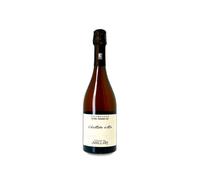 Nicolas Maillart Champagne Les Chaillots Gillis 1er Cru Blanc de 2022
