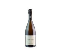 Nicolas Maillart Champagne Mont Martin 1er Cru Brut Nature Blanc 2020