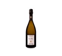 Nicolas Maillart Champagne Platine 1er Cru Extra Brut Blanc Magnum