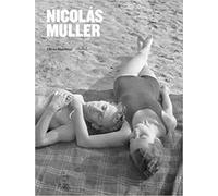 Nicolás Muller: Obras Maestras: Edition en espagnol