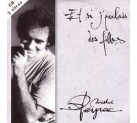 Nicolas Peyrac - Et Si J'Parlais des Filles