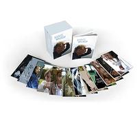 Nicolas Philibert : Les films, le cinéma [Francia] [DVD]