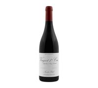 Nicolas Potel 1er Cru Pinot Negro Clos de Vougeot 75 cl Vino tinto