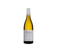 Nicolas Potel Borgoña Chardonnay Vieilles Vignes 2024