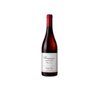 Nicolás Potel Borgoña Pinot Noir 2024