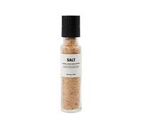 Nicolas Vahé - Ajo y Chile, Sal, 325 g