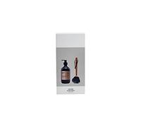 Nicolas Vahe Blossom Breeze - Caja de regalo (640 g)