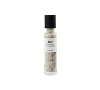 Nicolas Vahe The Secret Blend Sal, 320 g
