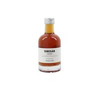 Nicolas Vahé - Vinagre de jerez - Jerez Vinegar - 200 ml