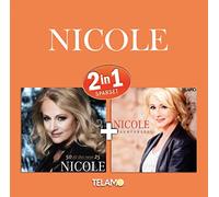 Nicole - 2 in 1 Vol.2