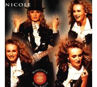 Nicole - Abrakadabra/INCL. Bonustrack [Import]