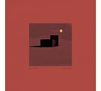 Nicole Brady, Royal Scottish National Orchest Lost Palace (CD) (Importación USA)