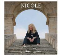 Nicole - Carpe Diem