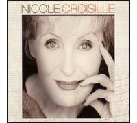 Nicole Croisille - Nicole Croisille