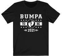 Nicole (DE) - A LITTLE PEACE 7 INCH (7" VINYL 45) UK CBS 1982