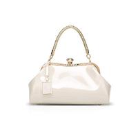 NICOLE & DORIS Bolsos para mujer Bolsos de noche bolsos de fiesta mujer bolso de hombro para mujer moda bolso bandolera Mujer