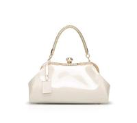NICOLE & DORIS Bolsos para mujer Bolsos de noche bolsos de fiesta mujer bolso de hombro para mujer moda bolso bandolera Mujer